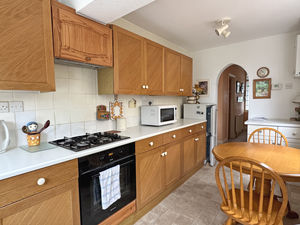 Photo 11- click for photo gallery